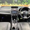 subaru forester 2014 -SUBARU--Forester DBA-SJ5--SJ5-045478---SUBARU--Forester DBA-SJ5--SJ5-045478- image 3