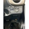 toyota vitz 2012 -TOYOTA--Vitz DBA-NSP135--NSP135-2020606---TOYOTA--Vitz DBA-NSP135--NSP135-2020606- image 16