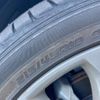 mazda axela 2014 -MAZDA--Axela DBA-BMEFS--BMEFS-109771---MAZDA--Axela DBA-BMEFS--BMEFS-109771- image 24