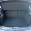 mazda cx-3 2022 CFJ1665846 image 14