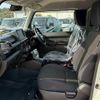suzuki jimny-sierra 2024 -SUZUKI--Jimny Sierra 3BA-JB74W--JB74W-223201---SUZUKI--Jimny Sierra 3BA-JB74W--JB74W-223201- image 10