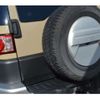 toyota fj-cruiser 2014 -TOYOTA--FJ Curiser CBA-GSJ15W--GSJ15-0126414---TOYOTA--FJ Curiser CBA-GSJ15W--GSJ15-0126414- image 21