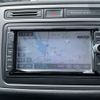 volkswagen tiguan 2015 NIKYO_ND55257 image 9