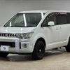 mitsubishi delica-d5 2013 CFJ1784061 image 15