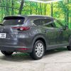 mazda cx-8 2018 -MAZDA--CX-8 3DA-KG2P--KG2P-111260---MAZDA--CX-8 3DA-KG2P--KG2P-111260- image 18