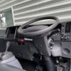 isuzu elf-truck 2018 -ISUZU--Elf 2RG-NPR88YN--NPR88Y-7000733---ISUZU--Elf 2RG-NPR88YN--NPR88Y-7000733- image 15