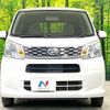 daihatsu move 2017 quick_quick_LA150S_LA150S-1048120 image 15