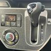 daihatsu wake 2015 quick_quick_DBA-LA700S_LA700S-0051703 image 12