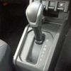 suzuki jimny 2021 quick_quick_3BA-JB64W_JB64W-224256 image 17