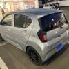 daihatsu mira-e-s 2025 CFJ1565021 image 7