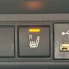 toyota yaris-cross 2023 quick_quick_5BA-MXPB10_MXPB10-3035573 image 9
