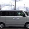 suzuki every-wagon 2019 -SUZUKI--Every Wagon ABA-DA17W--DA17W-201020---SUZUKI--Every Wagon ABA-DA17W--DA17W-201020- image 15