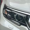 toyota land-cruiser-prado 2018 GOO_JP_700056140630250524001 image 33