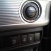 suzuki spacia 2020 CFJ1597254 image 16