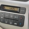 honda n-wgn 2014 -HONDA--N WGN DBA-JH1--JH1-1030263---HONDA--N WGN DBA-JH1--JH1-1030263- image 8