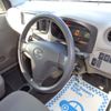 daihatsu mira-e-s 2016 -DAIHATSU--Mira e:s DBA-LA300S--LA300S-1366470---DAIHATSU--Mira e:s DBA-LA300S--LA300S-1366470- image 3