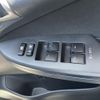 toyota corolla-fielder 2008 -TOYOTA--Corolla Fielder DBA-NZE141G--NZE141-9095407---TOYOTA--Corolla Fielder DBA-NZE141G--NZE141-9095407- image 4