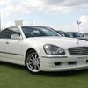 nissan cima 2003 CFJ1806381 image 17