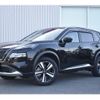 nissan x-trail 2023 quick_quick_6AA-SNT33_SNT33-014617 image 1