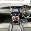 toyota harrier 2016 quick_quick_ZSU60W_ZSU60-0086193 image 2