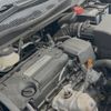 honda odyssey 2015 -HONDA--Odyssey DBA-RC1--RC1-1105895---HONDA--Odyssey DBA-RC1--RC1-1105895- image 20