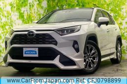 toyota rav4 2020 quick_quick_6BA-MXAA54_MXAA54-4013845