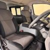nissan nv350-caravan-van 2016 CFJ1640702 image 16