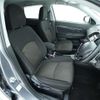 mitsubishi rvr 2015 -MITSUBISHI--RVR DBA-GA4W--GA4W-0500354---MITSUBISHI--RVR DBA-GA4W--GA4W-0500354- image 6