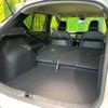 nissan kix 2021 CFJ1653289 image 10