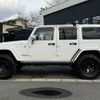 jeep wrangler 2015 quick_quick_JK36L_1C4HJWLG7EL294126 image 17