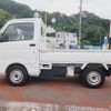 nissan clipper-truck 2016 -NISSAN 【名変中 】--Clipper Truck DR16T--252081---NISSAN 【名変中 】--Clipper Truck DR16T--252081- image 13