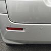 suzuki solio 2020 CFJ1845121 image 7
