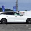 volvo v60 2019 -VOLVO 【名古屋 379ｽ320】--Volvo V60 ZB420--K2025153---VOLVO 【名古屋 379ｽ320】--Volvo V60 ZB420--K2025153- image 14