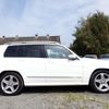 mercedes-benz glk-class 2014 -MERCEDES-BENZ--Benz GLK RBA-204988--WDC2049881G295429---MERCEDES-BENZ--Benz GLK RBA-204988--WDC2049881G295429- image 5