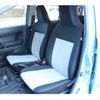 daihatsu mira-e-s 2019 -DAIHATSU--Mira e:s 5BA-LA350S--LA350S-0163618---DAIHATSU--Mira e:s 5BA-LA350S--LA350S-0163618- image 22