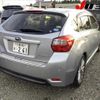 subaru impreza-wagon 2014 -SUBARU 【三重 301ﾎ261】--Impreza Wagon GP7--079539---SUBARU 【三重 301ﾎ261】--Impreza Wagon GP7--079539- image 27