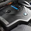 bmw 5-series 2020 -BMW--BMW 5 Series 3LA-JA20PH--WBA12AG010CE91283---BMW--BMW 5 Series 3LA-JA20PH--WBA12AG010CE91283- image 7