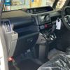 daihatsu tanto 2024 CFJ1665026 image 5