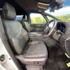 toyota alphard 2024 -TOYOTA--Alphard 6AA-AAHH40W--AAHH40-0023***---TOYOTA--Alphard 6AA-AAHH40W--AAHH40-0023***- image 8