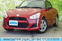daihatsu copen 2016 quick_quick_DBA-LA400K_LA400K-0015091