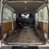 toyota hiace-van 2020 quick_quick_QDF-GDH206V_GDH206-2008770 image 3