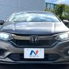 honda grace 2019 CFJ1799482 image 14