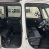 daihatsu tanto 2017 CFJ1703963 image 22