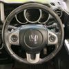 honda n-box 2016 -HONDA--N BOX DBA-JF1--JF1-2505066---HONDA--N BOX DBA-JF1--JF1-2505066- image 12