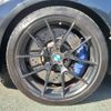 bmw m2 2016 -BMW--BMW M2 CBA-1H30--WBS1H92070V818142---BMW--BMW M2 CBA-1H30--WBS1H92070V818142- image 7