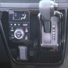 daihatsu atrai-wagon 2017 CFJ1856922 image 15