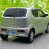 suzuki alto 2016 quick_quick_DBA-HA36S_HA36S-272839 image 3