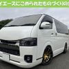 toyota hiace-van 2018 quick_quick_QDF-GDH201V_1004720 image 1