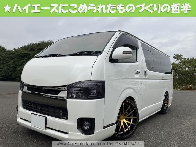 toyota hiace-van 2018 quick_quick_QDF-GDH201V_1004720 image 1