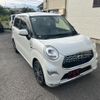 daihatsu cast 2016 CFJ1738056 image 14